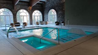 Hotel & SPA Llop Gris - 7