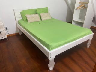 KaZa Labat by La Manoshra - 1