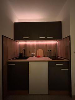 Boho City Hotel Munich Central Station - 3