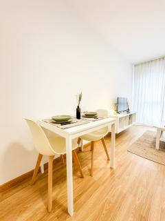 Apartamento A Coviña by ALÔGA - Cee - 5