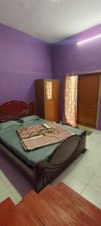 RL House - Kodaikānāl - 3