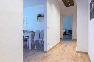 Venice Residence - Udine - 2