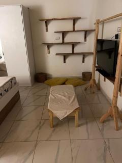 Cozy studio - Dahab - 6