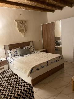Cozy studio - Dahab - 5