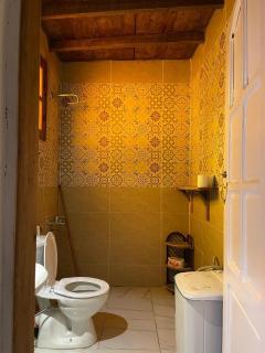 Cozy studio - Dahab - 2