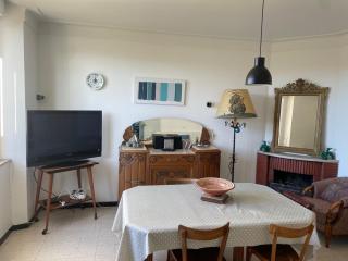 Location maison à Chadron : Haute Loire - 4