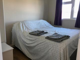 306 Norton Park - 2