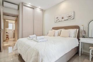 Athene Appartment - 2