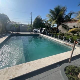 Villa Rocha mar - São José de Ribamar - 7