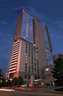 W Dallas - Dallas - 5
