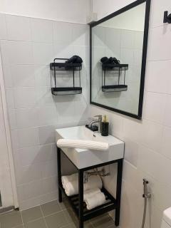 Mana restaurant & boutique hotel - 3