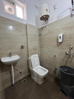 Hotel Elite Swagath Grand - 5