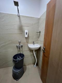 Hotel Elite Swagath Grand - Hyderabad - 6