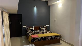 Room for Ladies - 2