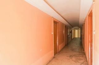 Hotel O Capital - Raipur - 7