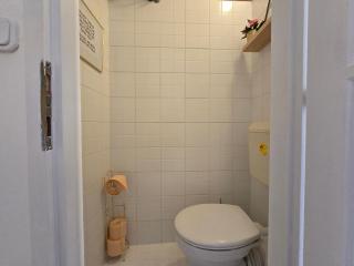 Urban Charm Studio Downtown - lively quarter - Budapest - 3
