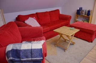 Szorcówka - Goniadz - 6