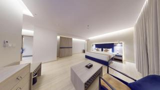 فندق المستراح - Al Mustarah Hotel - Medina - 2