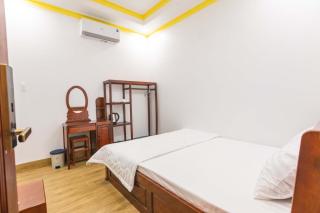 Khách Sạn Vũ Anh - Ấp Bình Hưng - 5