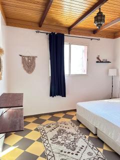 TOODA House - Imsouane - 8