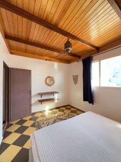 TOODA House - Imsouane - 7