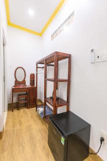 Khách Sạn Vũ Anh - Ấp Bình Hưng - 2