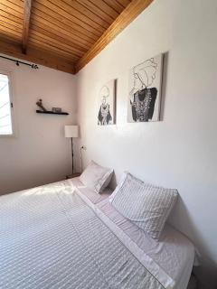TOODA House - Imsouane - 6