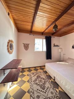 TOODA House - Imsouane - 4