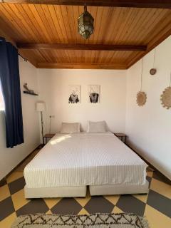 TOODA House - Imsouane - 3