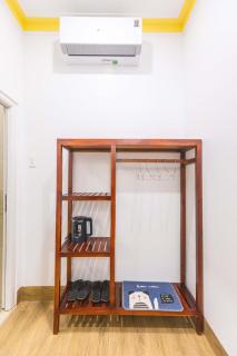 Khách Sạn Vũ Anh - Ấp Bình Hưng - 8