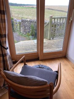The Cow House - Shap - 4