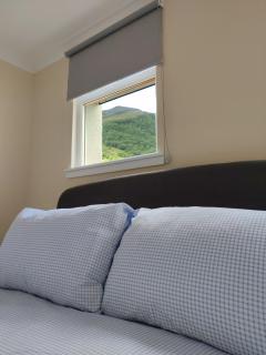 Barra Cottage - Ballachulish - 3