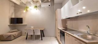 Petronilla House 008055-LT-1202 - Sanremo - 6