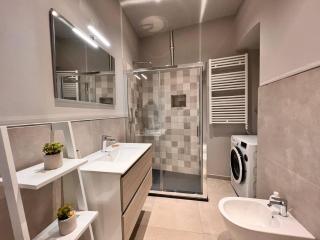 Petronilla House 008055-LT-1202 - Sanremo - 5
