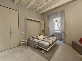 Petronilla House 008055-LT-1202 - Sanremo - 9