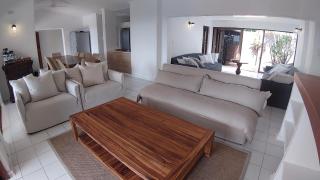 The Milkwood Beach House - Zinkwazi Beach - 2