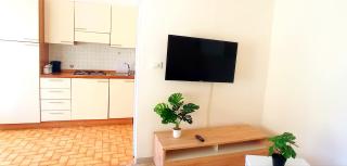 Foce 24 - City Garden 2 - - 7