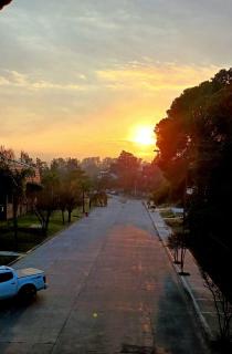 DOMUS AUDITORIUM - 6