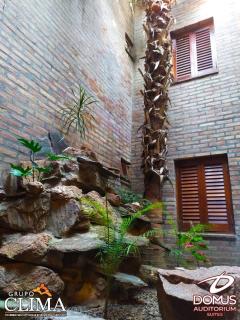 DOMUS AUDITORIUM - Villa Carlos Paz - 8