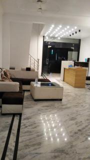 khush khush hotel - 3