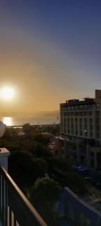 فندق الشلالات العقبهWaterfalls Hotel Aqaba - Akaba - 3