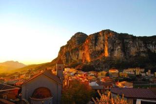 Sunny Hill - Jerzu - 5