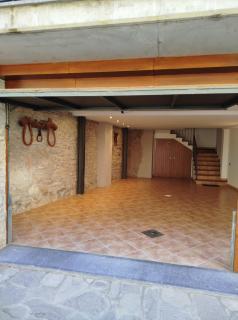 Cal Miquel - Alpens - 2