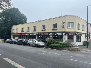 Cosy 2 pièces à 15 min de Paris - Bagneux - 5