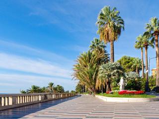 Petronilla House 008055-LT-1202 - Sanremo - 1