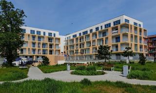 Oasis of Nature - Hel - 5