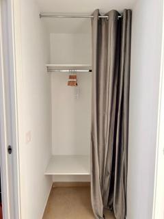 appartamenti Puglia by case Ninni - Bari - 4