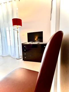 appartamenti Puglia by case Ninni - Bari - 1