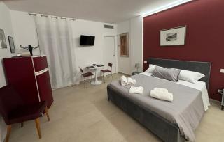 appartamenti Puglia by case Ninni - Bari - 1