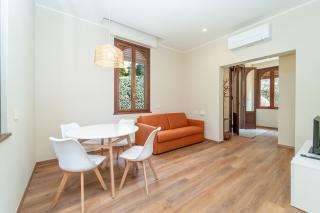 Beautiful home just steps from the lake - Como - 4